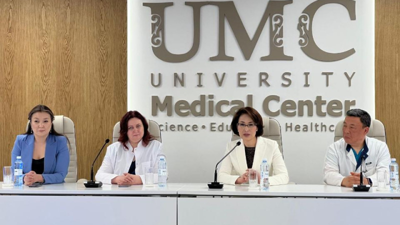 Гаснет свет надежды: центр поддержки детей с редкими заболеваниями закрылся