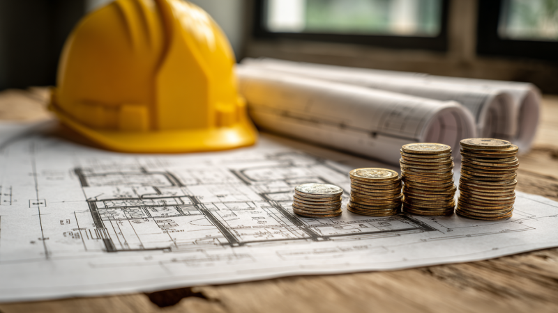 Минфин начал проверку зарплаты в 131 миллион тенге в Алматы