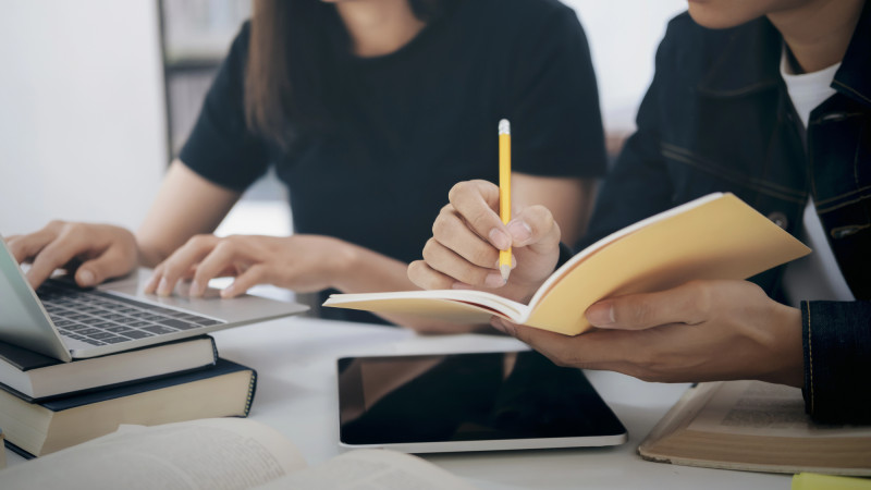 Казахстан и Пакистан: мост знаний, соединяющий тысячи студентов