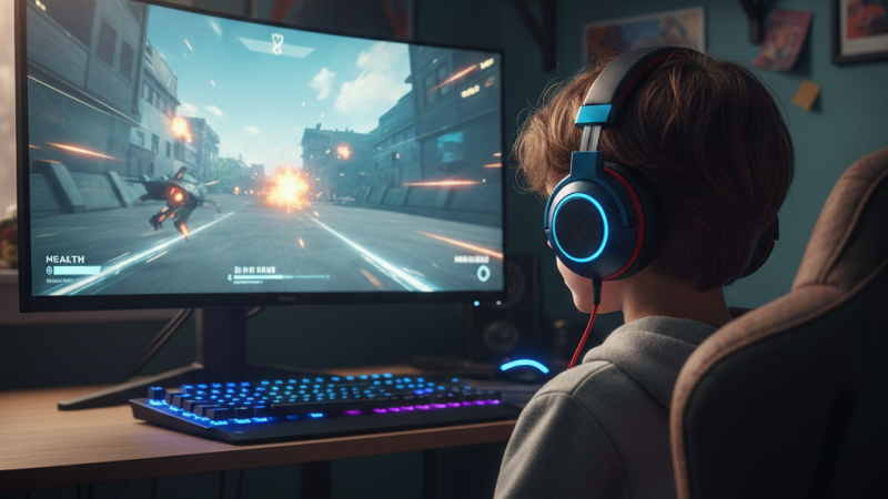 Данил Колбасенко: мем, словно яркий лучик доброты в сети 2026