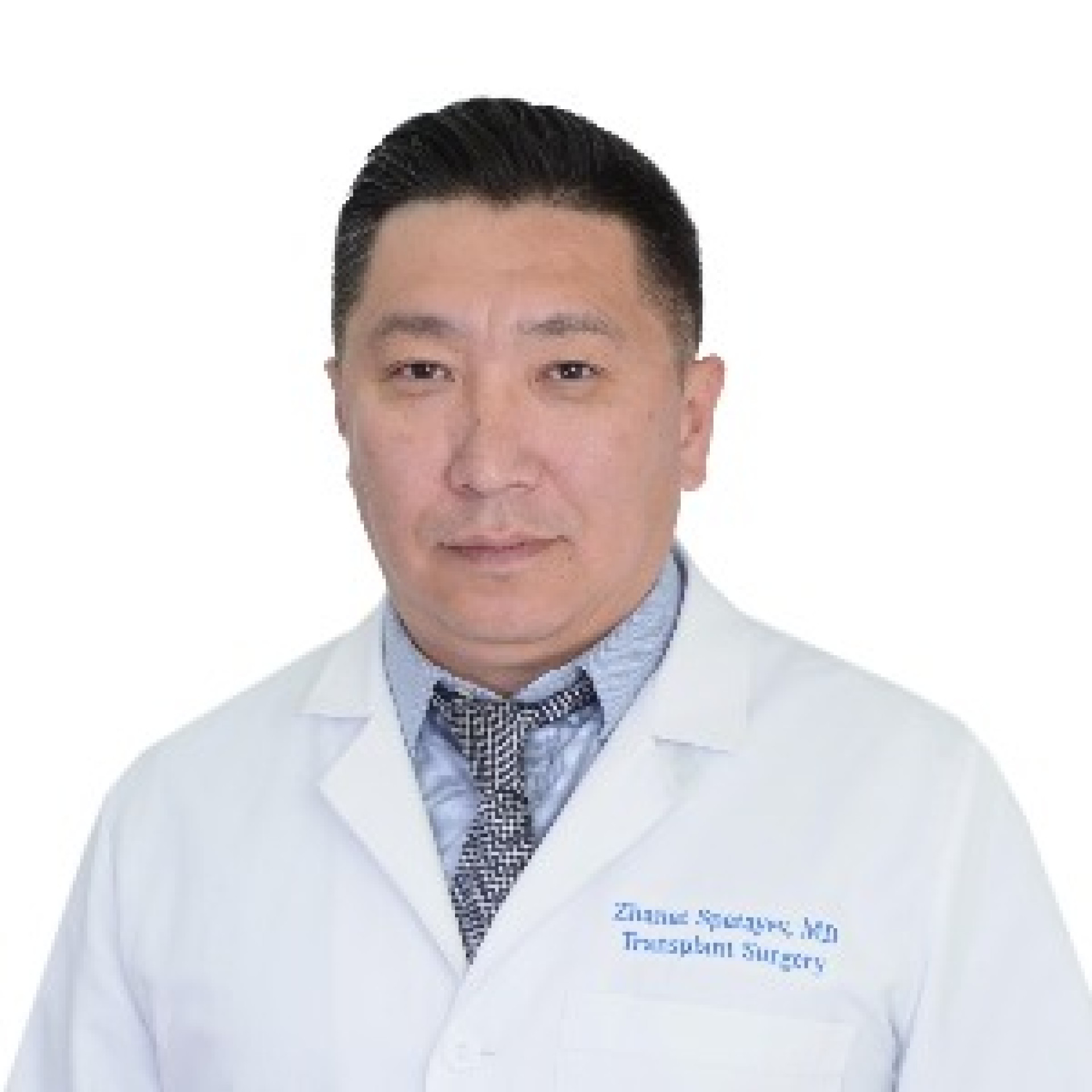 Цитата с изображением