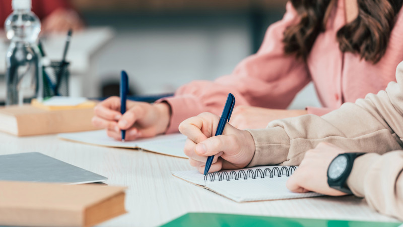 В Казахстане запустили Bolashaq.me – революционную платформу профориентации для школьников