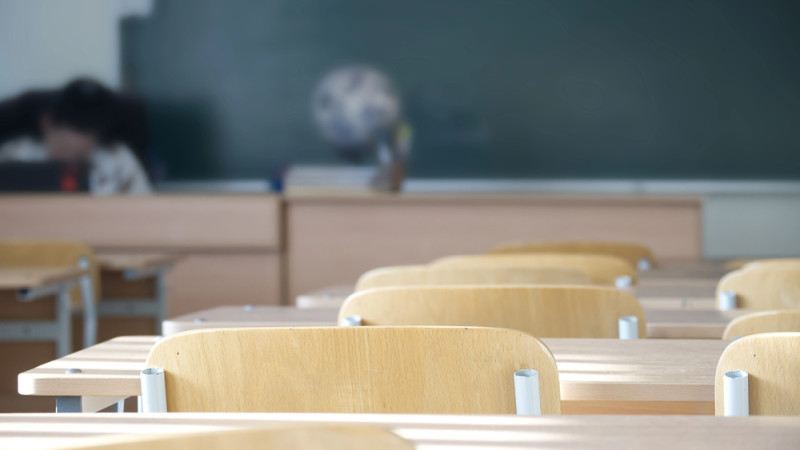 Пропавшая звезда школьного небосклона вновь освещает Атырау: небо прояснилось