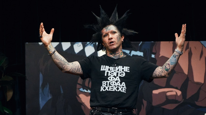 Пенсионные изменения и коррупционные дела: как задержания чиновников влияют на социальное благополучие в Казахстане