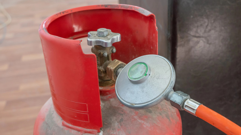 Тела женщины и троих детей найдены в Актобе: подробности