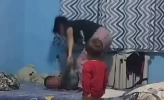 Суд решает судьбу матери: жестокость или защита?