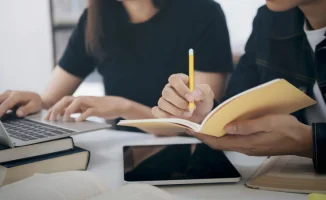 Казахстан и Пакистан: мост знаний, соединяющий тысячи студентов