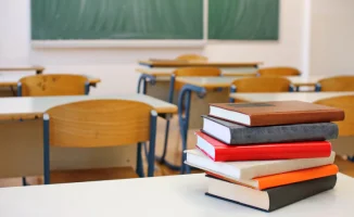 Дистанционное обучение вновь в Костанае и других городах