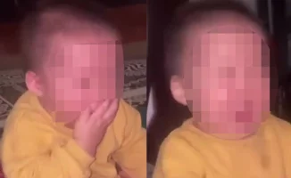 Тараз: под взглядом камеры разгорается семейная буря жестокости