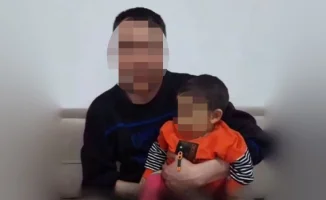 Талдыкорган: новые факты о жестоком избиении 3-летней девочки