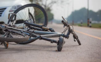 285 детей на дороге: трагедия или бездорожье морали?