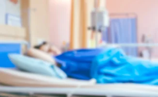 Прорыв в лечении рака: 17-летний Майло первым в мире прошел новую клеточную терапию