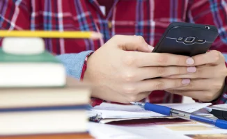 Лабиринт записей: Родители школьников нашли расхождения в eGov