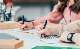 В Казахстане запустили Bolashaq.me – революционную платформу профориентации для школьников