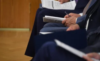 В Алматы создается управление по защите прав детей: депутаты поддержали инициативу