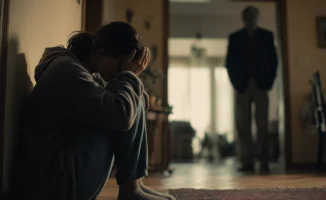 В Казахстане чиновника обвинили в изнасиловании дочери, полиция его отпустила