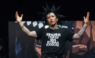 Пенсионные изменения и коррупционные дела: как задержания чиновников влияют на социальное благополучие в Казахстане