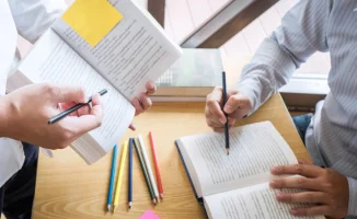 Родители нанимают репетиторов: депутаты о подготовке к ЕНТ