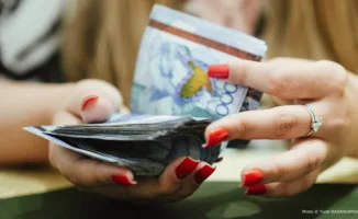 Приговор чиновникам в Туркестанской области за хищение бюджета