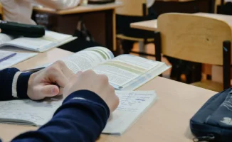 Школьник в Алматинской области предстал перед судом за прыжок