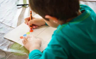 Западно-Казахстанская область испытывает нехватку логопедов