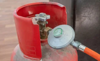 Тела женщины и троих детей найдены в Актобе: подробности