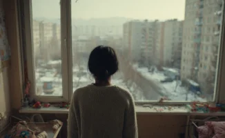 Кризис в Таразе: назначение новых руководителей в Акорде и прокуратуре как ответ на трагические события