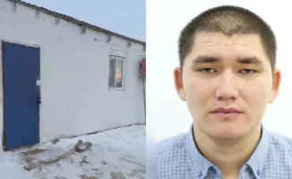 Дети под защитой: драма семьи из Атырау продолжается