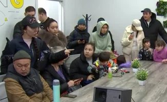 Алматинский скандал: родительские абонементы на кружки под вопросом на онлайн-платформе