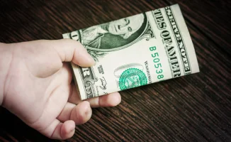 Детский праздник с Нурлы Жол: каждый казахстанец — шаг к мечте на 130$!