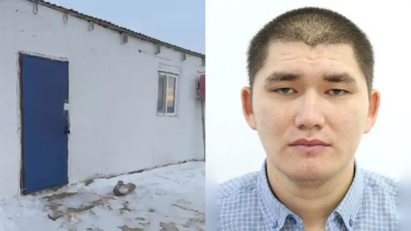 Дети под защитой: драма семьи из Атырау продолжается