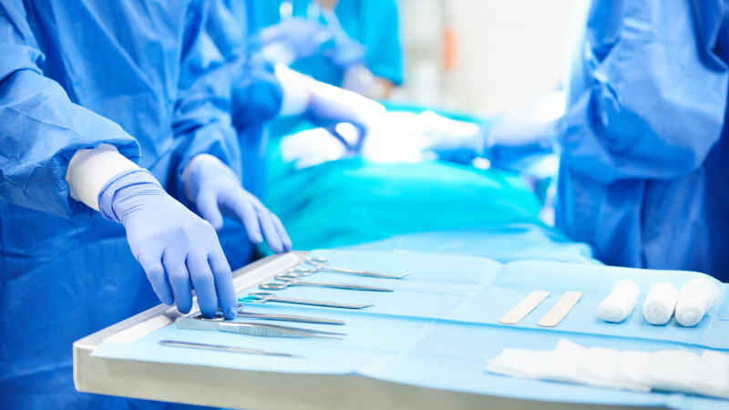 Комки волос в желудке детей: опасные последствия привычек, угрожающих здоровью