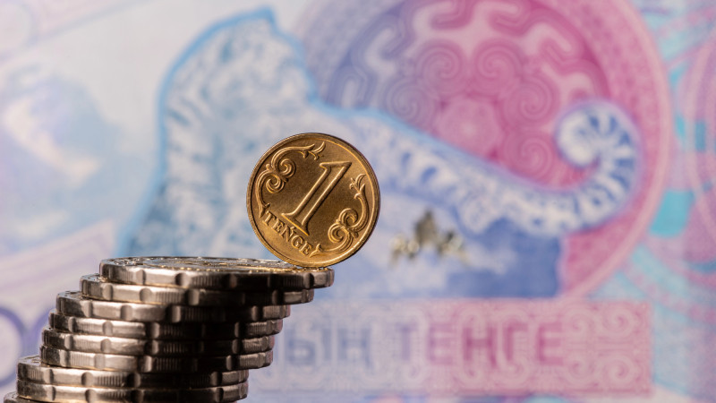 Новые налоговые меры: казахстанцы рискуют оказаться под контролем Комитета госдоходов из-за доходов