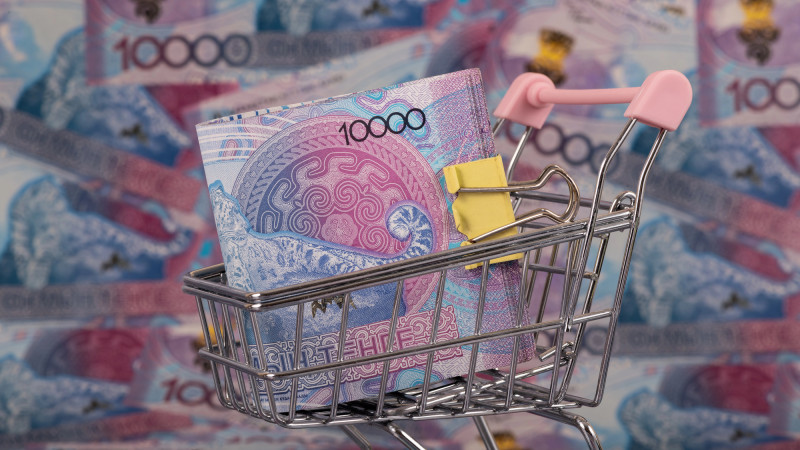 Поправка в Налоговый кодекс: влияние на уровень зарплат и социальное неравенство