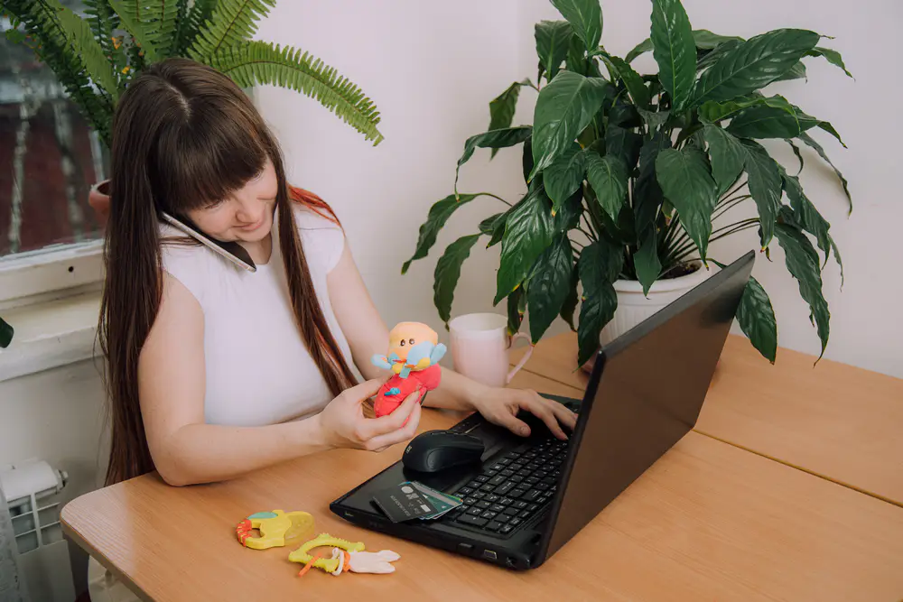 Сайт для детского сада: нужен ли он в 2026 году