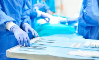 Комки волос в желудке детей: опасные последствия привычек, угрожающих здоровью