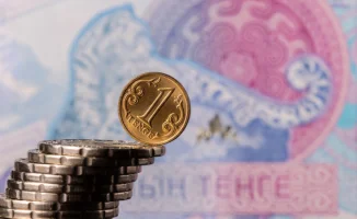 Новые налоговые меры: казахстанцы рискуют оказаться под контролем Комитета госдоходов из-за доходов