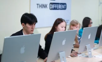 МУИТ объявил о переходе к модели AI Driven University