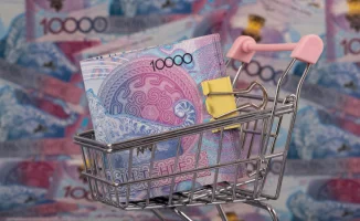 Поправка в Налоговый кодекс: влияние на уровень зарплат и социальное неравенство