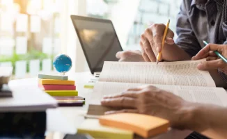 Президент Казахстана пересматривает госгранты: высшее образование на осмотре