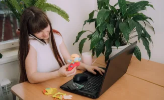 Сайт для детского сада: нужен ли он в 2026 году