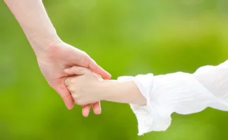 Токаев: защита семьи в Казахстане - новые времена, новые правила