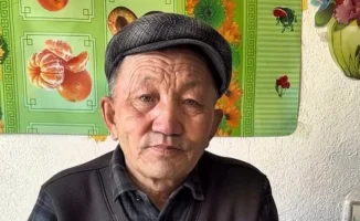 Семейное насилие в Казахстане: случаи жестокого обращения с родителями в Жетысу