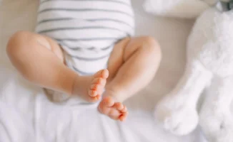 Рекордно низкая младенческая смертность в Казахстане: значительные достижения в здравоохранении страны