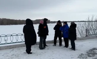 В Семее родственники девочки, пропавшей 9 лет назад, просят вернуть поиски