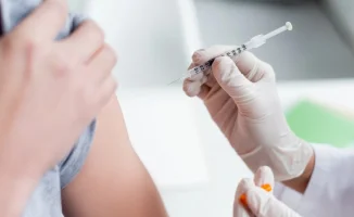 Вспышка менингита B в Британии: угроза для Казахстана?