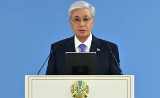 Токаев о Фонде науки: имитация деятельности и встреча в Алматы