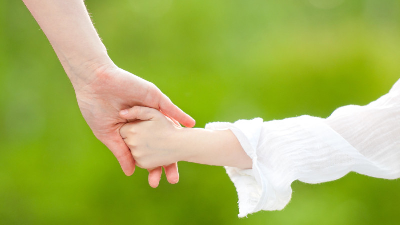 Токаев: защита семьи в Казахстане - новые времена, новые правила