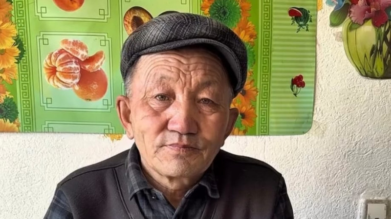 Семейное насилие в Казахстане: случаи жестокого обращения с родителями в Жетысу