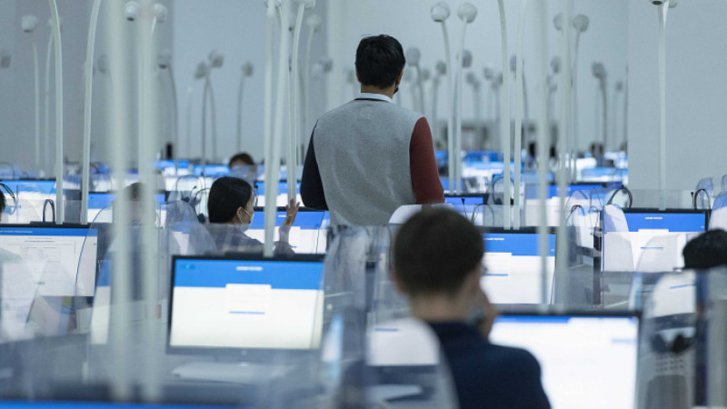 ЕНТ: Новые правила — изменится ли будущее абитуриентов?